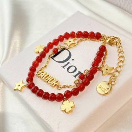 Picture of Dior Bracelet _SKUDiorbracelet03cly537342